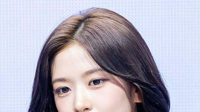 진짜 장원영만 없었어도 와꾸 간판이었음