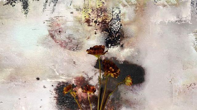 허각, 씨야 명곡 다시 부른다→오늘(24일) ‘미친 사랑의 노래’ 발매