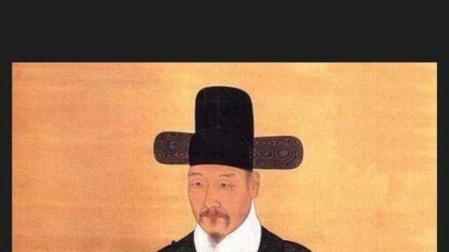 영조마저 절레절레한