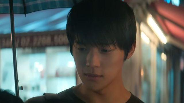 공개 이틀 만에 넷플릭스 1위 점령…무서운 기세로 전 세계 차트까지 집어삼킨 ‘한국 영화'