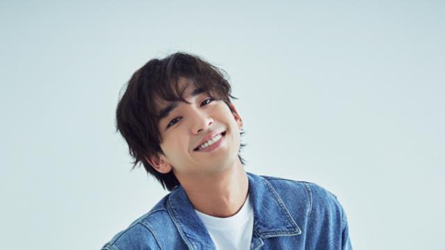 ‘은애하는 도적님아’ 송지호, “시청자 덕분에 행복한 여정” 종영 소감