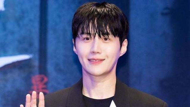 김선호, ‘탈세 논란’ 속…결국 한국 떠난다