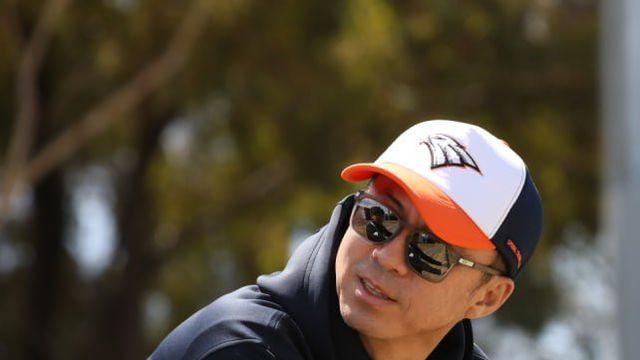 ‘꾸러기 혁’ 또 해냈다…손혁 한화 단장, 노시환과 다년계약까지 완료 “수월하게 진행됐다”