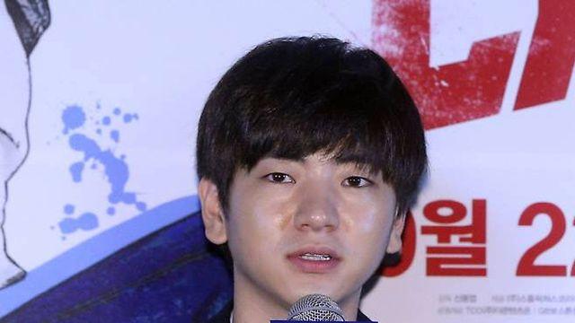 이주승, 조부상 당했다…'나혼산' 출연했던 할아버지 별세