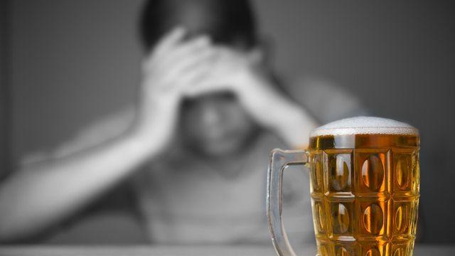 몸속 깊은 곳의 장기, 췌장암을 다시 보다