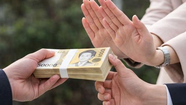 카페에서 ‘이 단어’ 들리자 바로 112 신고… 현금 6000만 원 전달 직전 막았다