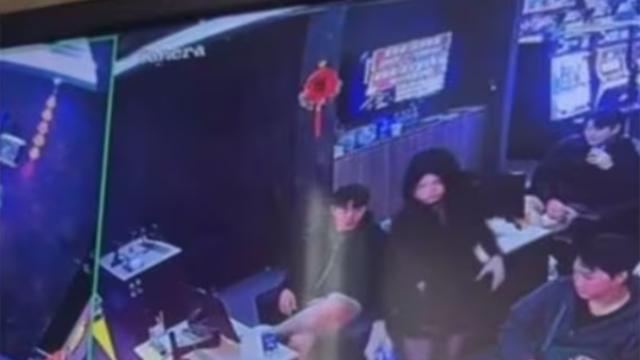 [오피셜] 대만 불법도박 4인방 처벌 확정…'주범' 김동혁 50경기→그외 30경기 출장 정지 징계