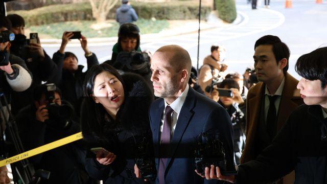 로저스 대표 오늘 미 의회 출석…쿠팡 사태는 왜 미국까지 갔나