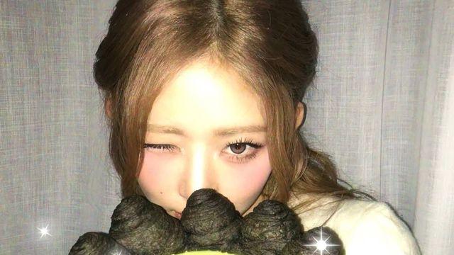 아이브 레이부터 엔하이픈 니키까지, 일본 국적 아이돌 추천 현지 맛집 5