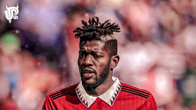 맨유 중원 보강 타깃, 노팅엄 ‘제 2의 박지성’ 뿐만 아니다→파트너 코트디부아르 MF도 주시