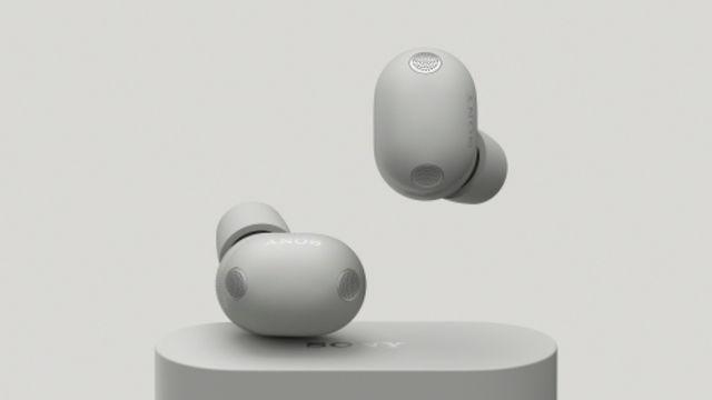 에어팟 잡으러 왔다! 소니코리아 'WF-1000XM6', 성능 얼마나 좋아졌을까?