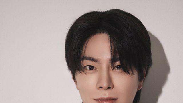 '아기가' 홍종현 '음주' 윤지온 대타…