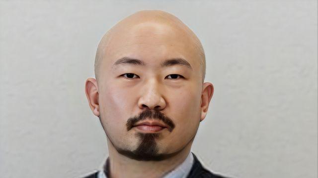 '독성' 뺀 MRI 조영제…인벤테라, 5조 시장 판도 바꾸나