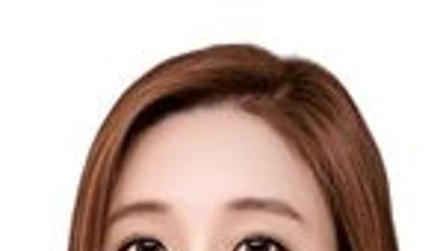 [문화산책] 트렌드를 움직이는 ‘K-헤리티지’