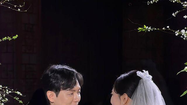 '소아과 의사' 20기 영수 