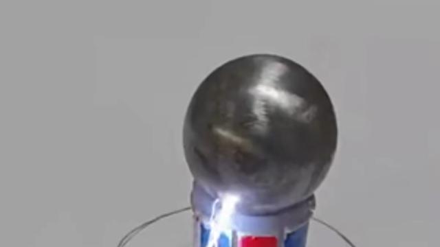 파리잡는 디펜스타워