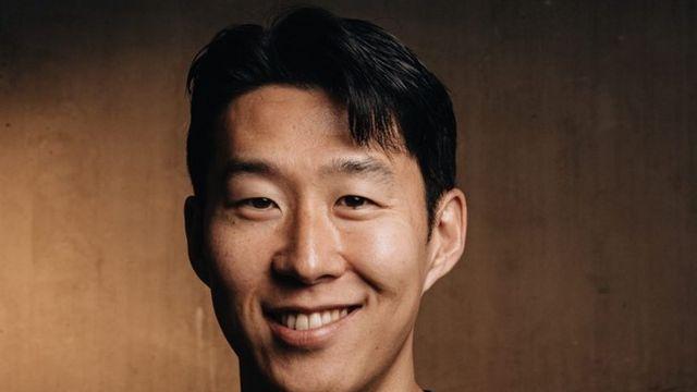 메시 2년 연속 우승? 손흥민이 맞불 놨다...개막전 완승에 “마이애미는 험난한 여정 거쳐야”