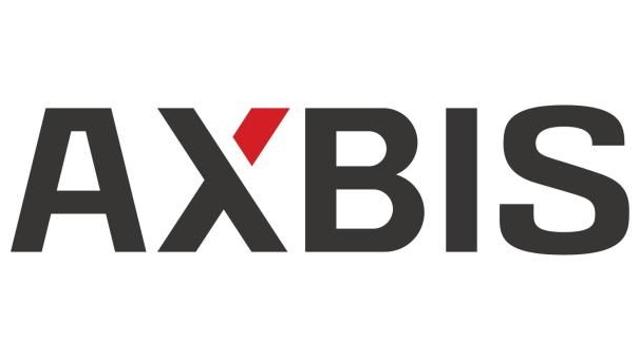 액스비스, 공모 청약 경쟁률 2711.06대 1… 증거금 8조9634억원