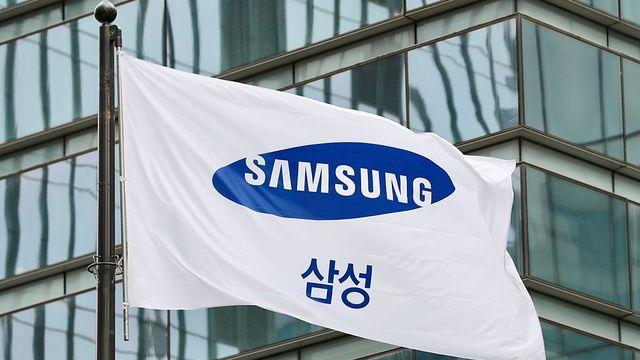 사상 처음…'삼성전자' 주식, 1주라도 있는 사람들 환호할 소식 전해졌다