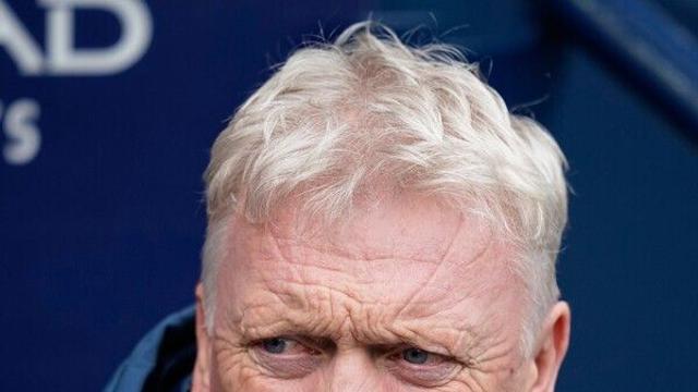 '전 사령탑' 에버튼 모예스 감독도 칭찬, 