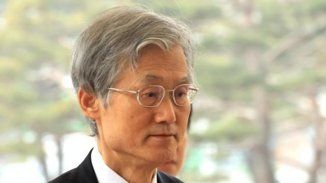 대법, 내일 전국법원장 긴급 회의...'사법개혁 3법' 논의