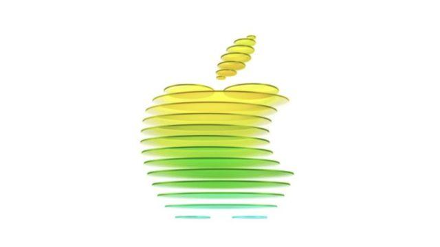 애플, 3월 4일  ‘스페셜 애플 익스피리언스' 행사 확정…신형 맥북·아이패드 공개 유력