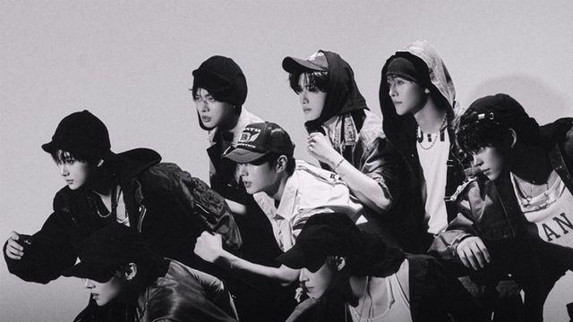 알파드라이브원, 데뷔 앨범 두 개 트랙 숏폼서 누적 조회수 6억 뷰 육박...글로벌 인기ing