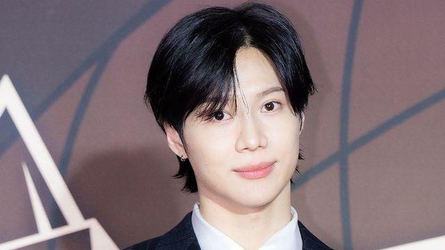 태민, 빅플래닛메이드 떠난다.. 전속계약 종료 [전문]