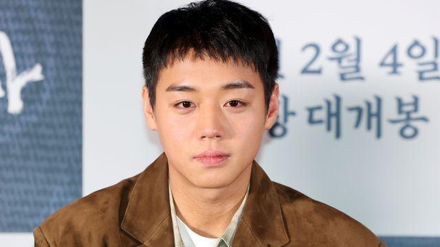 '왕사남' 시사회 다음날 조모상, 박지훈 '유퀴즈'서 전한 먹먹한 사연