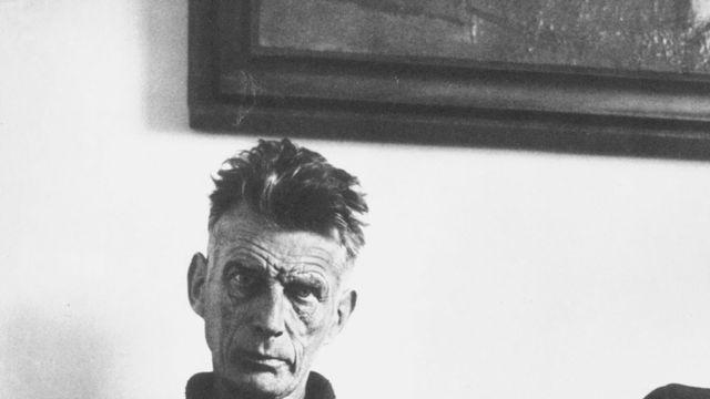 진정한 포엣코어, 문학 거장들은 무얼 입었을까