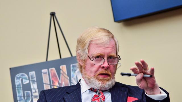 트럼프 2기 첫 남아공 주재 美대사, 지명 1년만에 부임