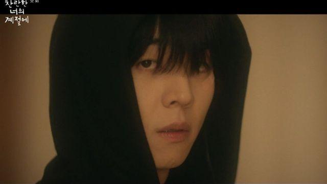 단 2회 만에…시청률 4%→동시간대 1위 진입하며 쾌조 알린 韓 드라마