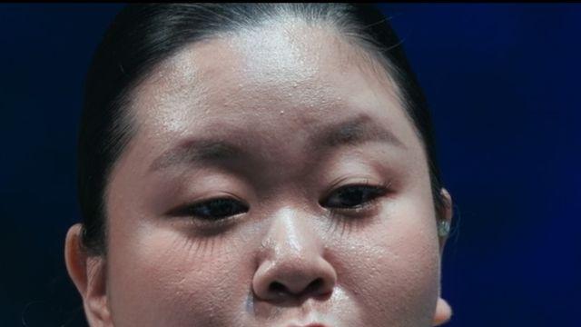 “2029년까지 꽉 찼다”…이소빈, ‘운명전쟁49’ 후 예약 폭주