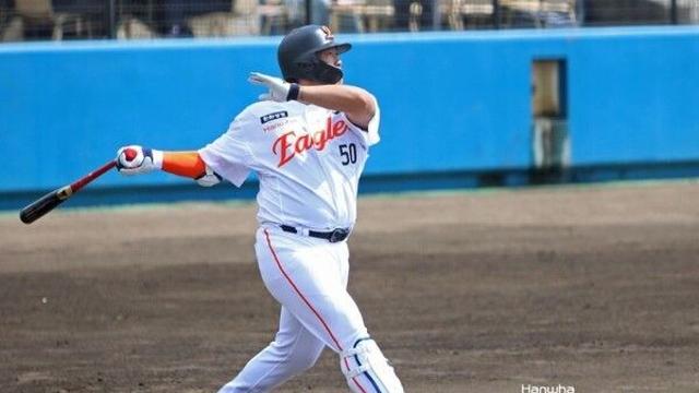 '잊힌 천재타자→1루 거포' 강백호, '11년 307억' 노시환과 어떤 타선 구축하나