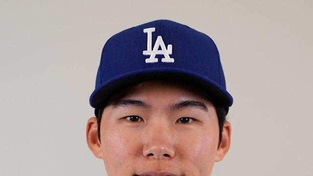 “꾸준히 좋은 타격감 보여줘”…김혜성·이정후 모두 시범경기 안타 생산