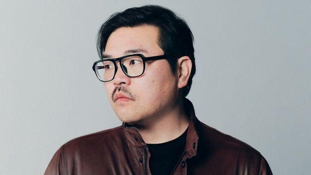 고아성, 10년 만에 ‘결국’ 해냈다…오열까지