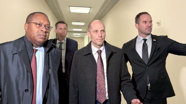 쿠팡 로저스 대표, 미 하원 비공개 증언…美 법사위 “韓 차별 여부 조사”