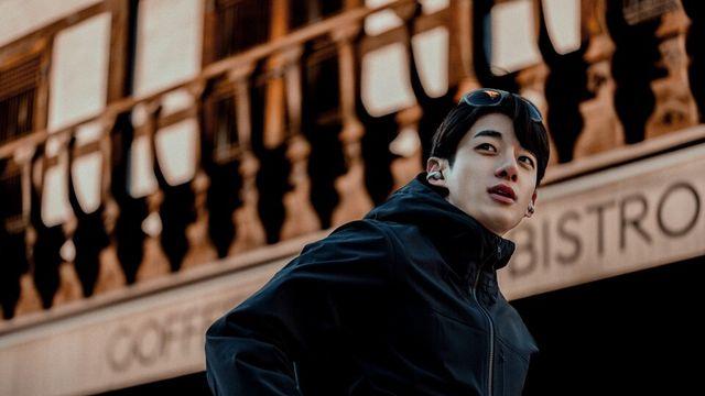 스톤러닝과 손잡은 소니, 링크버즈 클립 신규 캠페인 전개