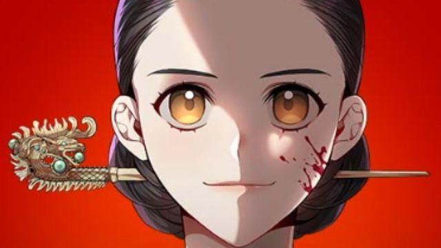 주인공 누구일까…스튜디오드래곤X재담미디어, '인기 네이버웹툰' 드라마 제작