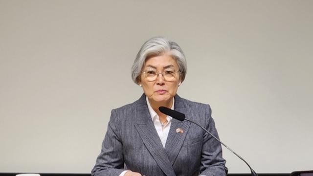 美, 쿠팡관련 무역법 301조 조사 가능성…관세로 직결될진 미지수(종합)