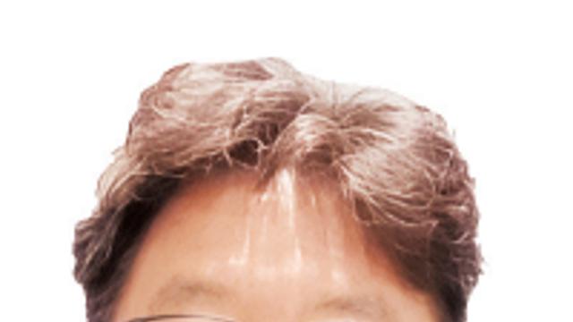 [천자춘추] 천만 영화 역설과 지역 영화 필연