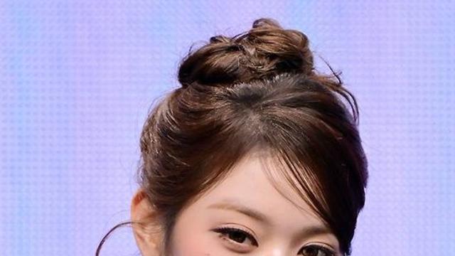 '21세' 장원영, 당분간 운전면허 취득 계획 無 