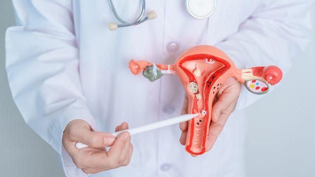 ‘예방 가능’ 자궁경부암, 백신만큼 중요한 것은 ‘정기 검진’