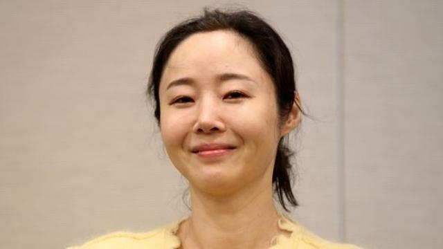'하이브 상대 1심 승소' 민희진, 오늘 기자회견 연다...향후 계획 발표