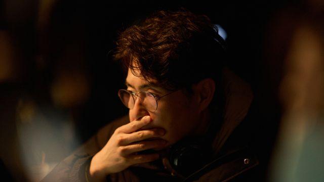 ‘휴민트’ 류승완 감독 “멜로 서사에 이렇게 반응 올 줄은…높은 기대치? 감사할 일” [IS인터뷰]