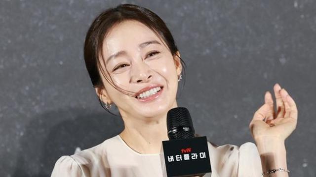 김태희 7년 만에 85억 벌었다...거래 상대방은 '청소왕'