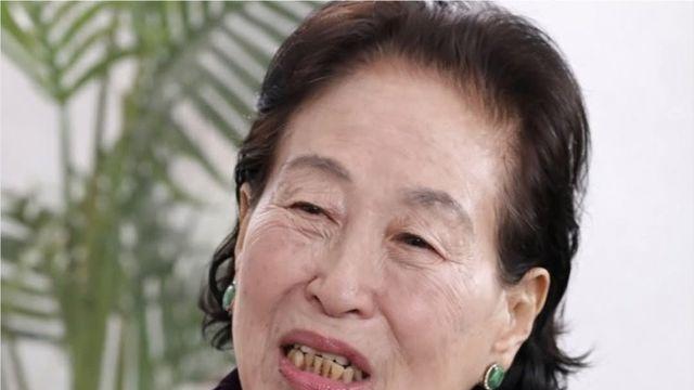 연예계 투자 끝판왕 소리 듣는 전원주 충격 근황