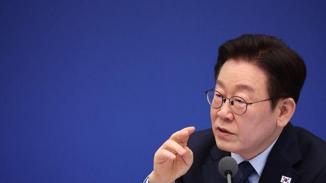 1조 벌금에 CEO 영구 추방…직원 주가조작 대신증권 '미국식 처벌론' 확산