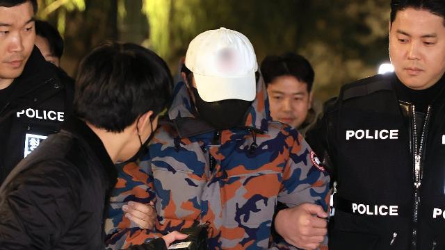 김건희특검, 도이치 주가조작 공범에 징역 1년6개월 구형