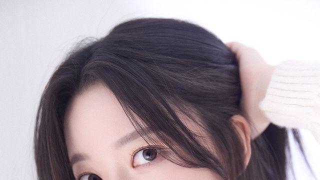 정라엘 ‘세이렌’ 합류… 의심+갈등 축